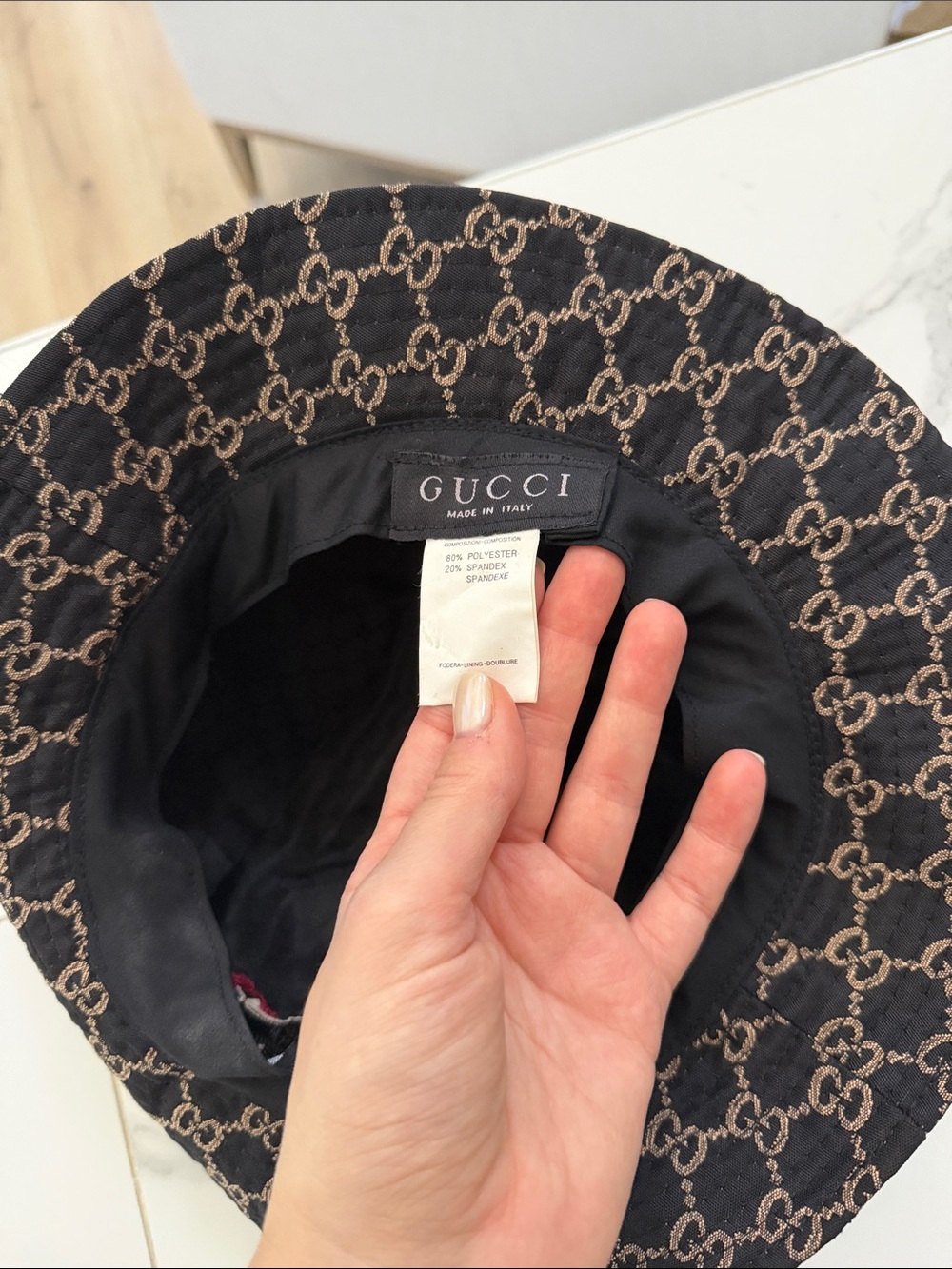 Gucci - Picture 3 of 3